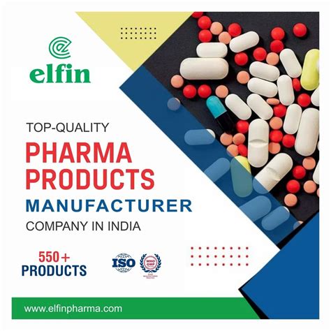 Antibacterial Drugs - Cefoperazone 500 mg Sulbactam Sodium injection ...