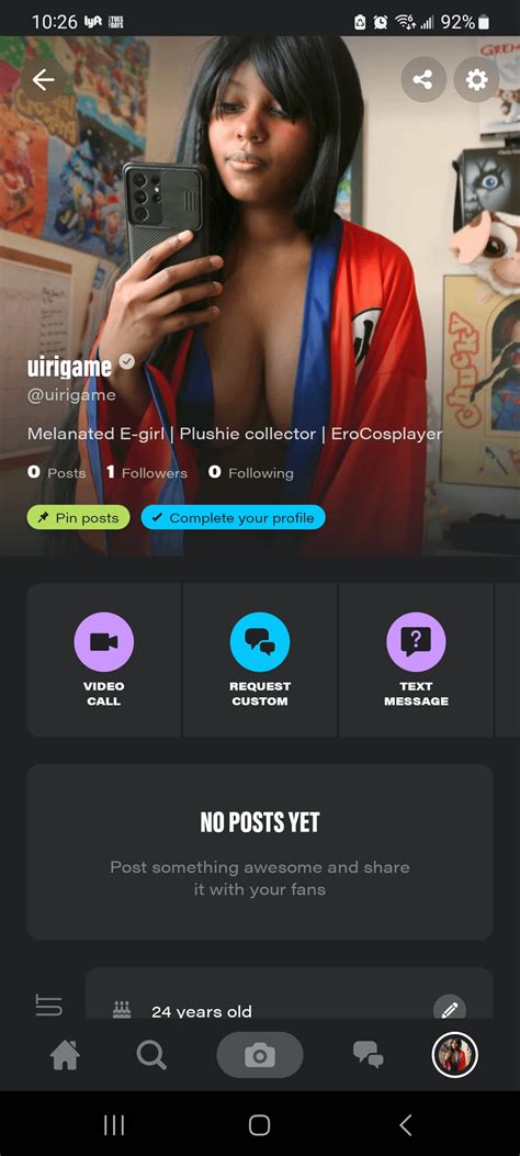 New adult tiktok? : u/Stunning-Argument