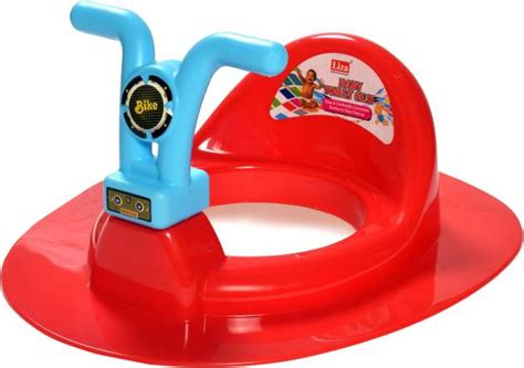 Buy Baby Potty Seats Online in India | Baby Care | Flipkart.com