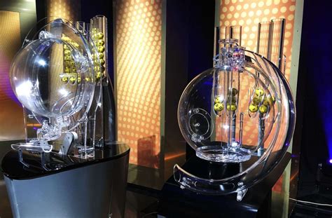 eurojackpott,Launched in 2012