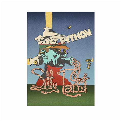 Monty Python Blaise Pascal Script 的图像结果