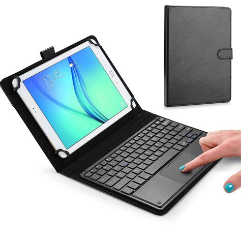 NEW ARRIVAL !! HUAWEI Tab 5 10.1 Dual Sim WiFi Tablet Free keyboard ...