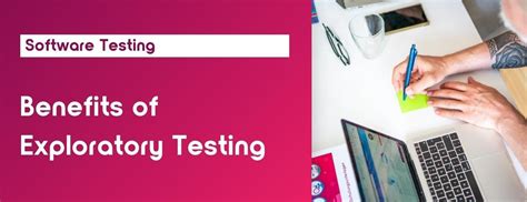 Exploratory testing Benefits 的图像结果