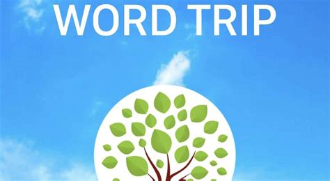 Word Trip Cheats & Cheat Codes for iOS and Android - Cheat Code Central