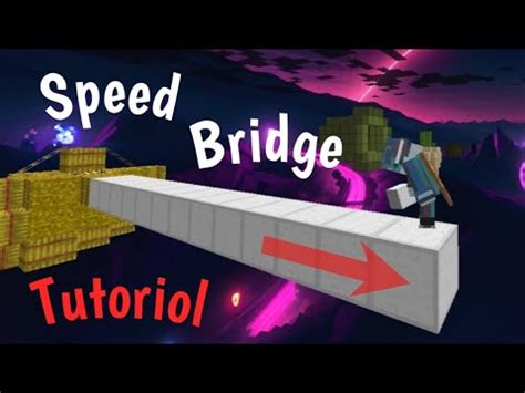 Image result for Fast Bridge Tutorial