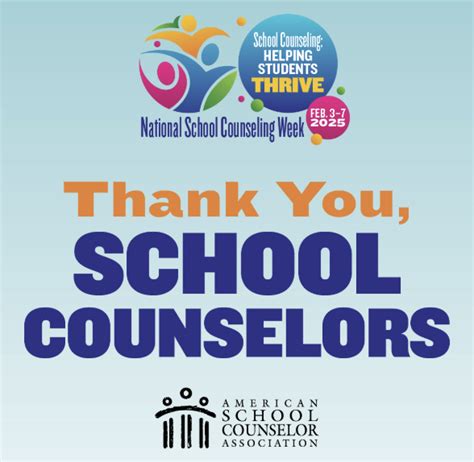 Prince George's County Public Schools