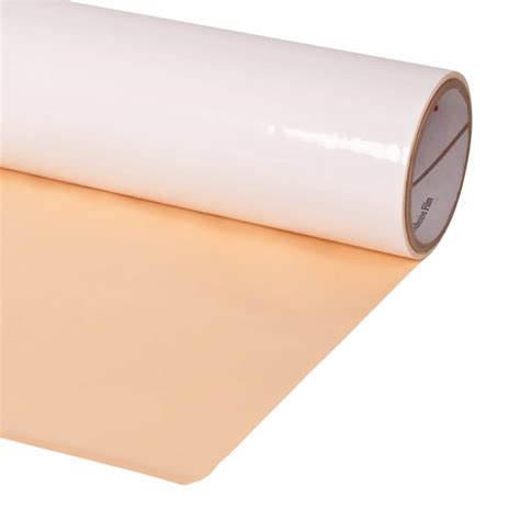 3M™ Scotch-Weld™ Structural Adhesive Film AF 31 | 3M India