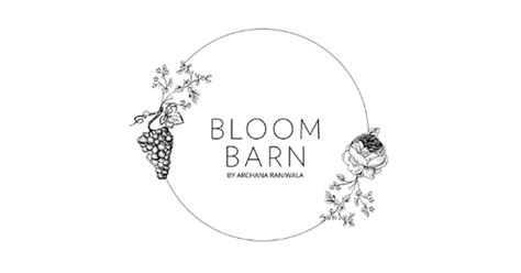 Bloom Barn