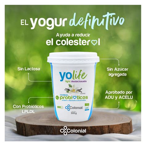 Portal Lechero en LinkedIn: #yogur #colesterol #lacteos - R Programming Language Documentation