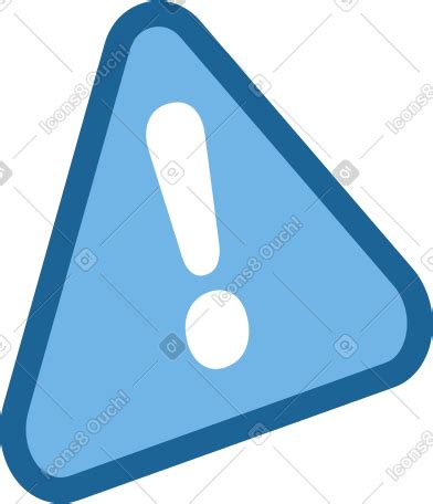 Important Object Icon 的图像结果