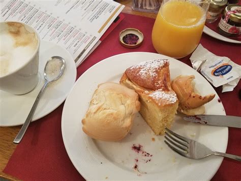 TAVERNA SAN LIO (Venice) - Inn Reviews, Photos, Rate Comparison ...