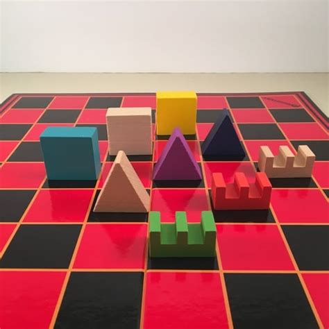 Computer Science Activities 的图像结果