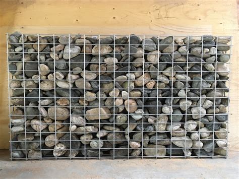 About | Discover and Dine Today — La Foret