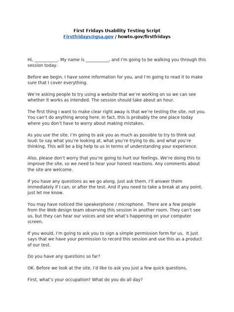 Image result for Example Auomation Testing Script