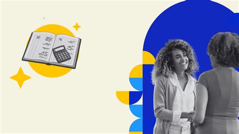 Image result for HST Number