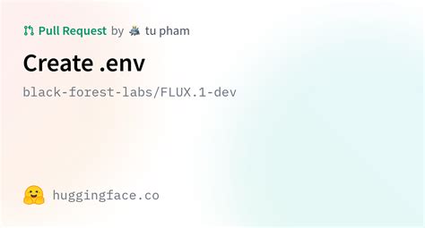 foundrysamplessamplespythonblackforestlabsfluxAIFoundryImageGenerationFLUXipynb