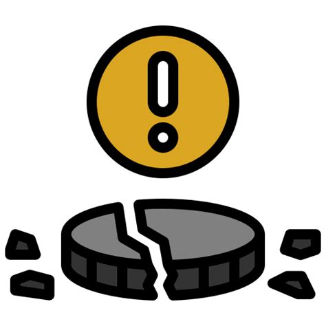 Recession Text Logo Transparent Background 的图像结果