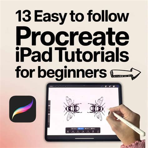 Image result for iPad Drawing Procreate Tutorial