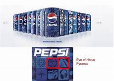 pepsi illuminati illuminati symbols in and pepsi illuminati illuminati symbols in and