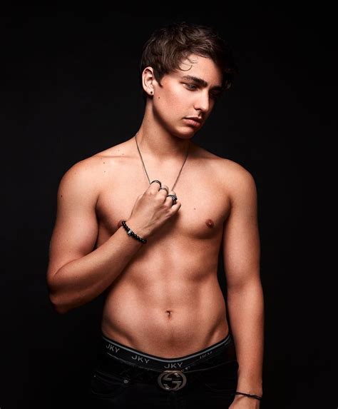 Image result for colby brock shirtless | Colby brock, Sam and colby, Colby