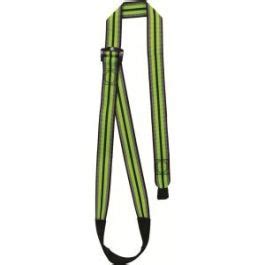 Image result for Foot Pedal Loop Box