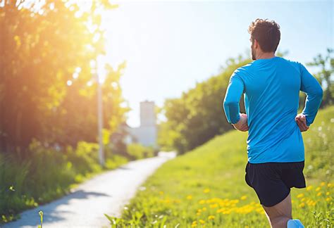 Image result for PET/CT Scan Risks