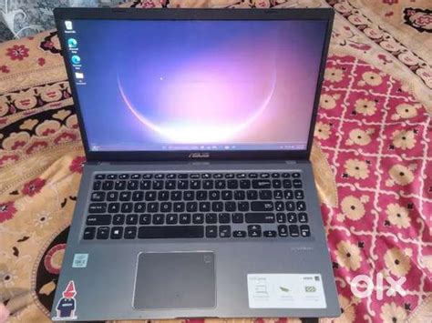 Asus laptop - Computers & Laptops - 1819661587