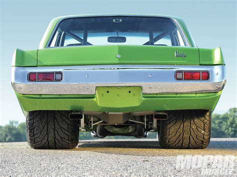 Pro Drag 1970 Dodge Dart Swinger http://www.musclecardefinition.com/ | Dodge | Pinterest | Dodge ...
