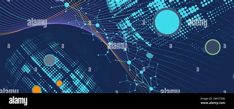 Technology Presentation Background 的图像结果