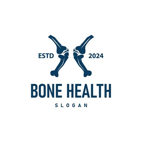 骨头logo 的图像结果