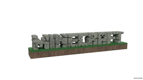 Image result for Minecraft Python Block Logo