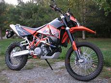 2008 Ktm 950 Enduro by 2008 Ktm 950 Enduro R Moto Zombdrive 2008 Ktm 950 Enduro