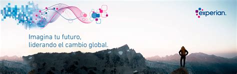 Empleos experian
