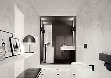 pavimenti corona pavimento deluxe marca corona pavone casa arredamento pavimenti corona pavimento deluxe marca corona pavone casa arredamento