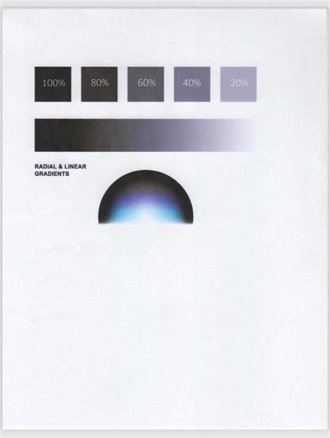 Image result for Epson Printer Color Problem