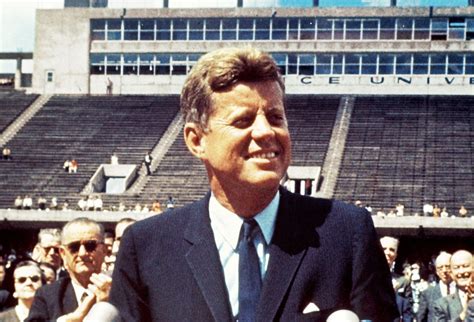 John Kennedy 的图像结果
