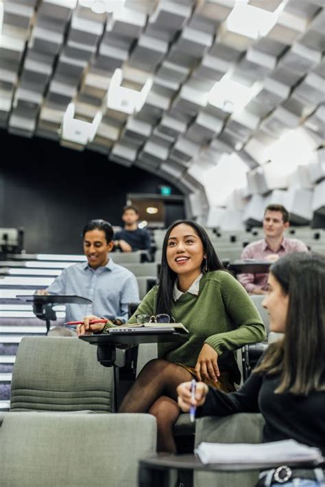 Image result for CIS Program