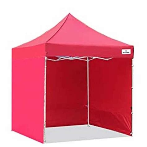 Gazebo Tent - Gazebo Canopy Tent Outdoor Party Wedding Market Parking ...