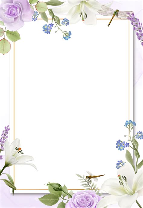 Invitation Card Design Background 的图像结果