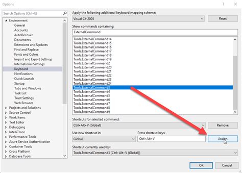 Enable Open with Visual Studio Code 的图像结果