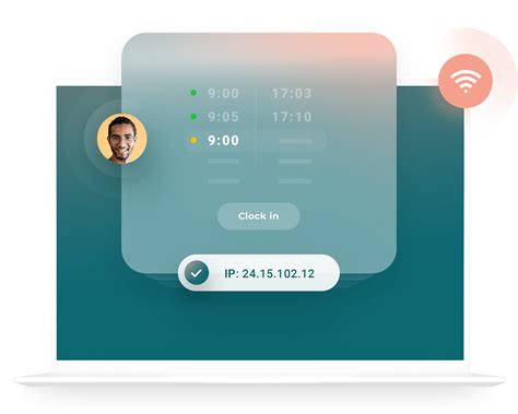 Rezultat imagine pentru Change Computer Time Clock