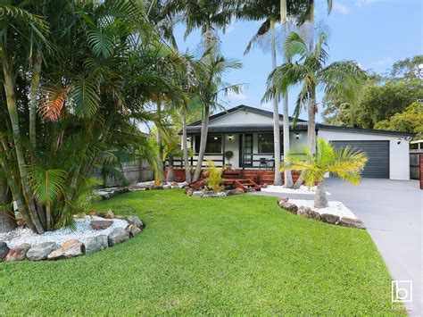 25 Richardson Road, San Remo NSW 2262 | Domain