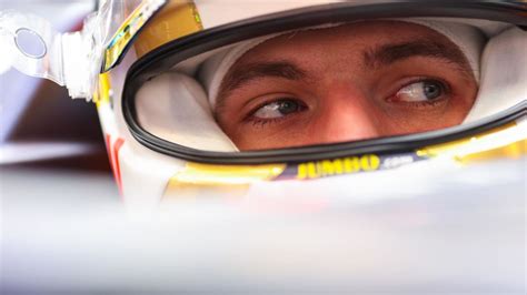 Formula One Testing 2022 的图像结果