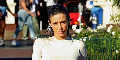 How Raymond Ablack Went From Degrassi To Hunky Joe On Ginny And Georgia