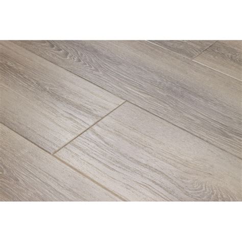 CALI (Sample) Windansea High Tide Bird Rock Ridge Brown Wood Look 20 ...