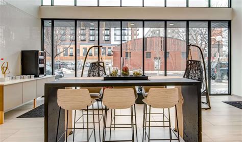 St Paul Apartments for Rent | Irvine Exchange Apartments