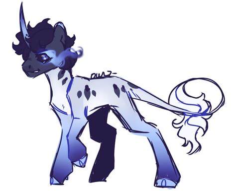 MLP-Next-gen-Fanclub | DeviantArt