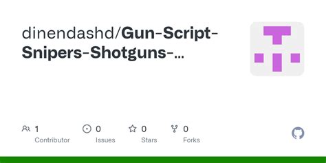 Image result for Simple Gun Script in Unity