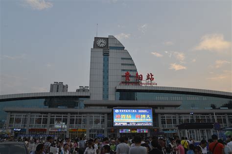 贵阳高铁站候车室,工程建设,建筑摄影,摄影,汇图网www.huitu.com