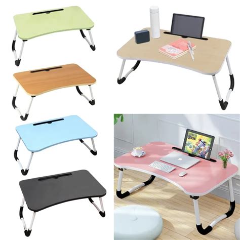 Foldable Computer Table 的图像结果